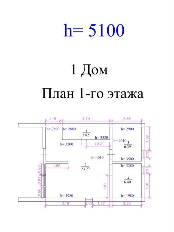 дом р-н Всеволожский д Васкелово Куйвозовское сельское поселение, коттеджный пос. Полесье, Центральная ул., 153/1 фото 25