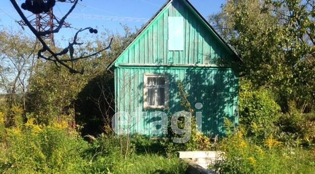 п Ревякино снт 28 Ревякинское муниципальное образование фото