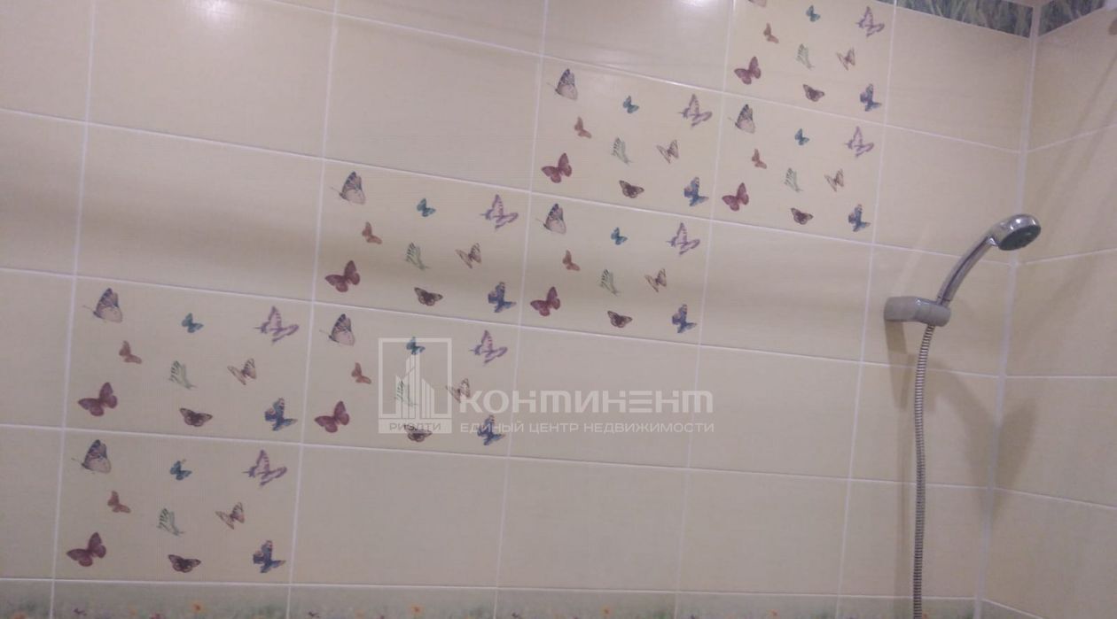 квартира г Радужный кв-л 3-й 35 фото 18