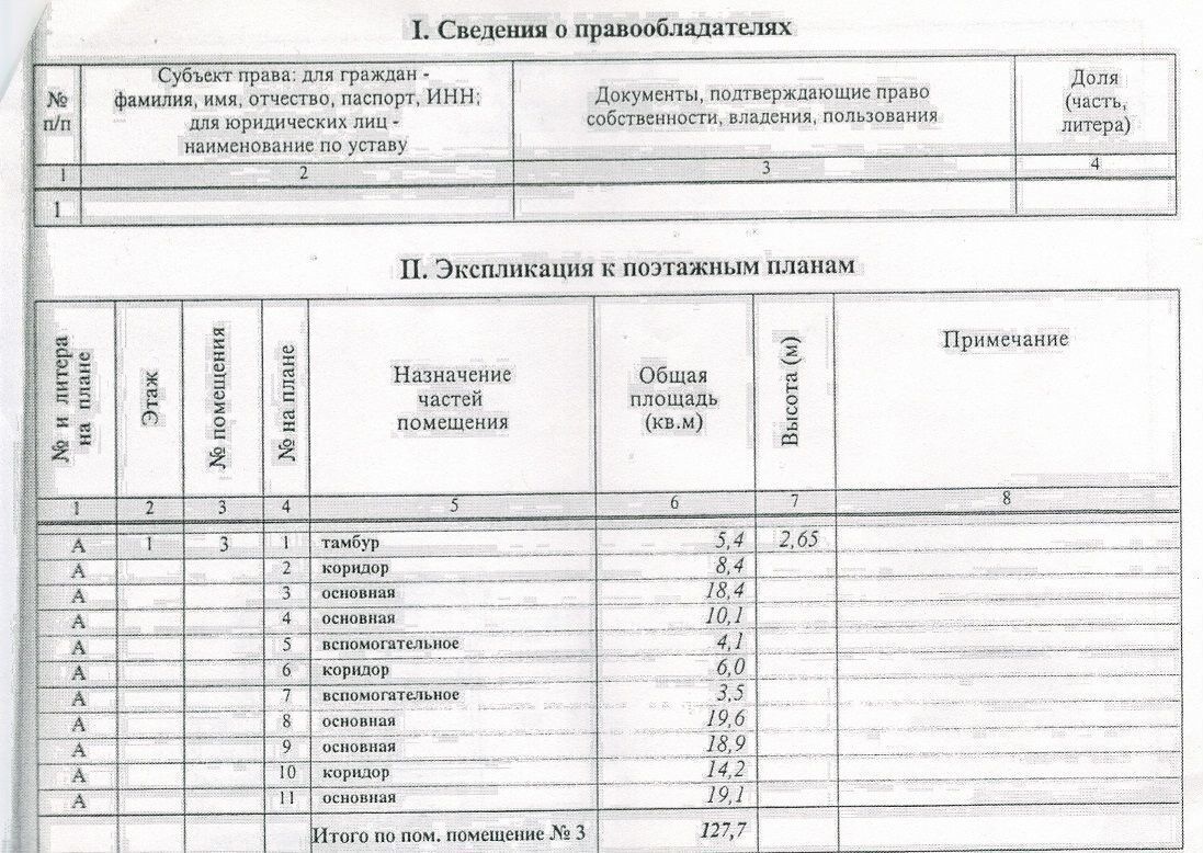 свободного назначения городской округ Одинцовский с Немчиновка ул Связистов 2 Москва, Молодёжная фото 3