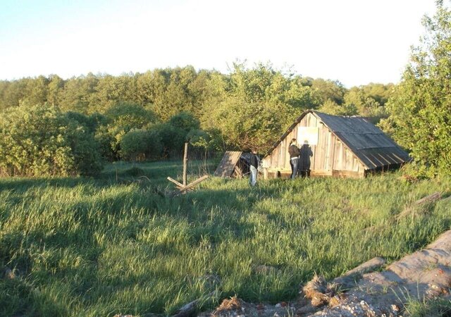 ул Мира 15 Ступинское сельское поселение, Воронеж фото