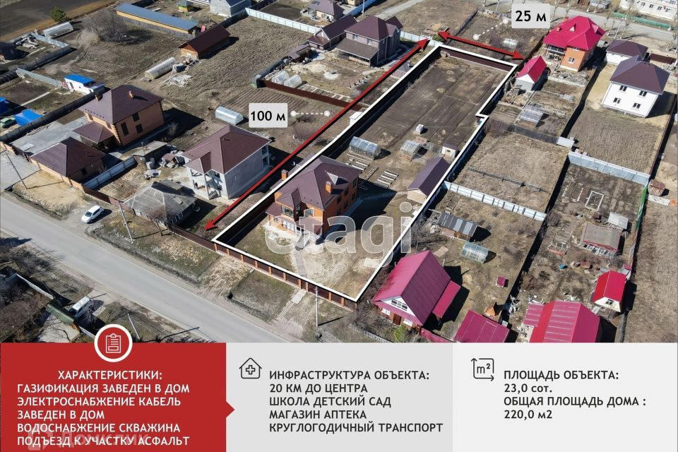 дом р-н Тюменский с Перевалово ул Советская Переваловское сельское поселение фото 1