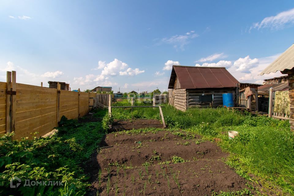 дом г Тюмень ул поэта Габдуллы Тукая городской округ Тюмень фото 5