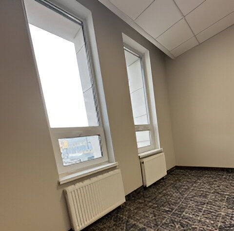 офис г Санкт-Петербург метро Балтийская б-р Измайловский 1к/2 фото 4