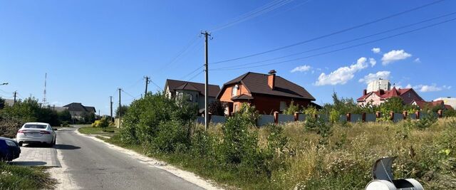 ул Сургутская фото