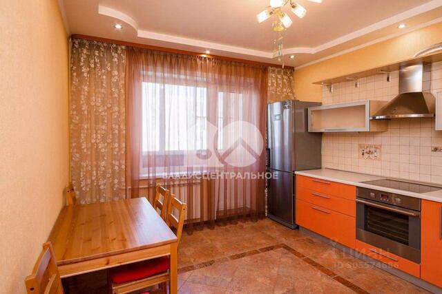 р-н Заельцовский фото