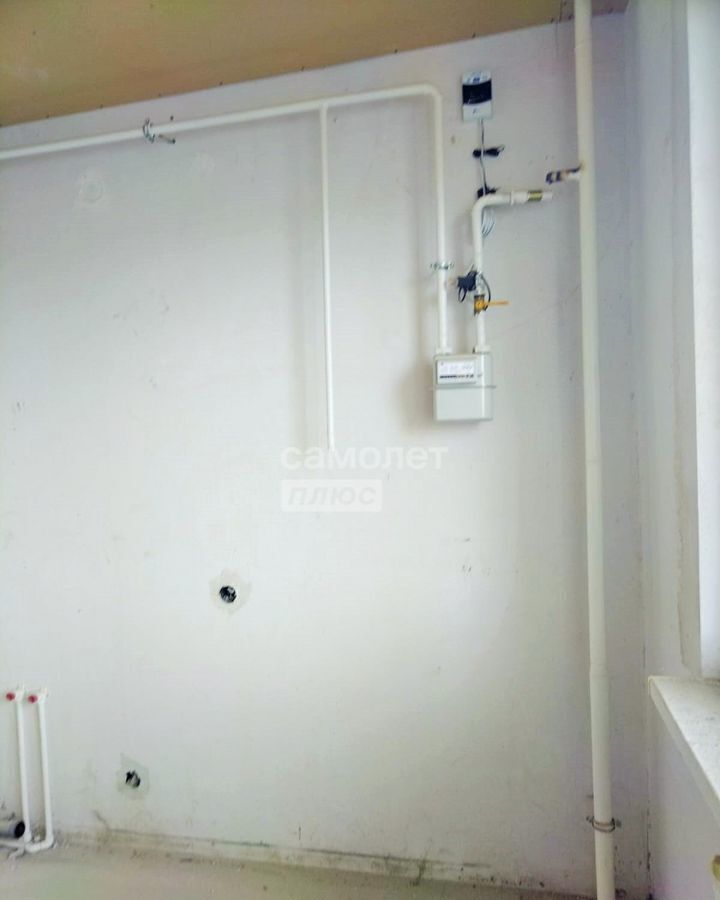 квартира г Горячий Ключ ул Ленина 236бк/1 фото 9