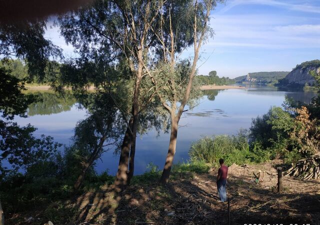 Охлебининский сельсовет, Улукулево фото