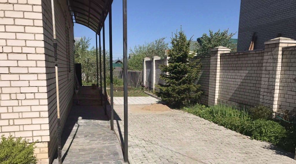 дом г Кострома ул И. Желтова фото 1