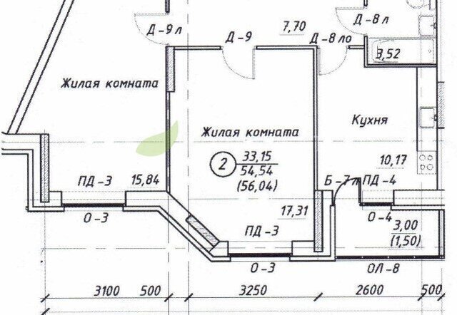 метро Лобня ул Московская 21 Московская область, Дмитров фото