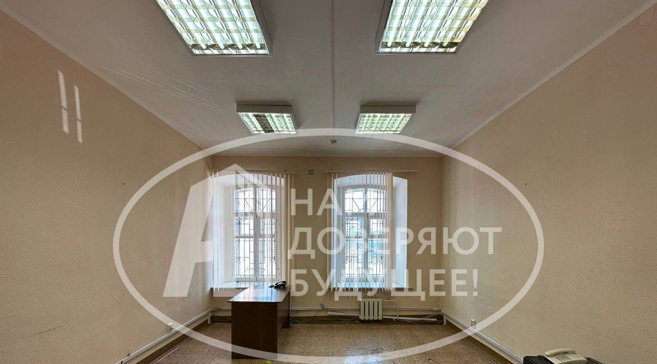 свободного назначения г Добрянка ул Кирова 9 фото 9