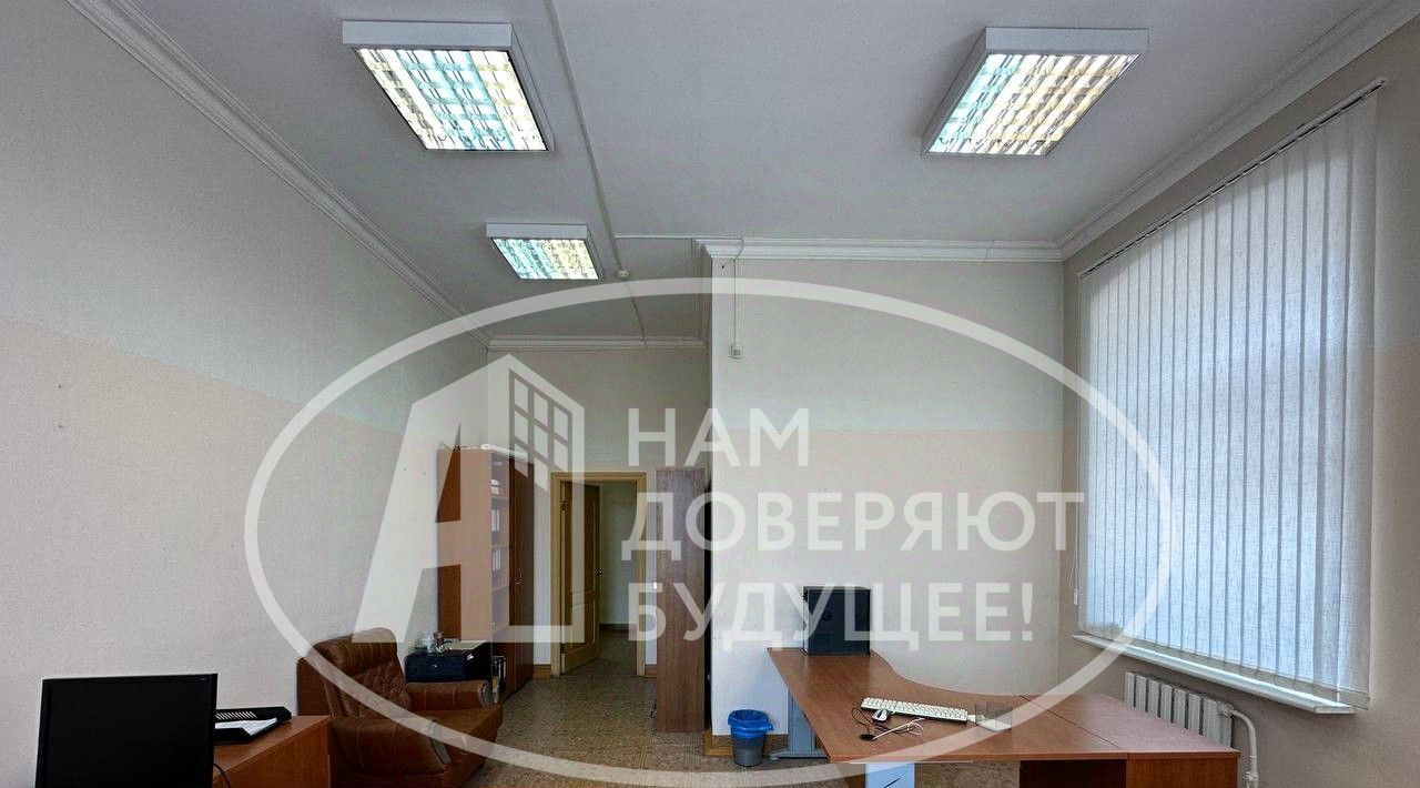 свободного назначения г Добрянка ул Кирова 9 фото 21