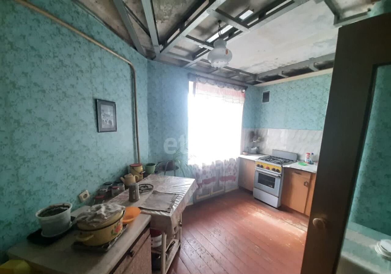 комната г Череповец р-н Северный ул Пионерская 22 фото 6