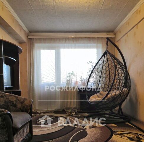 р-н Железнодорожный фото