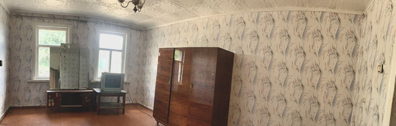 дом г Аткарск ул Максима Горького 2 фото 4