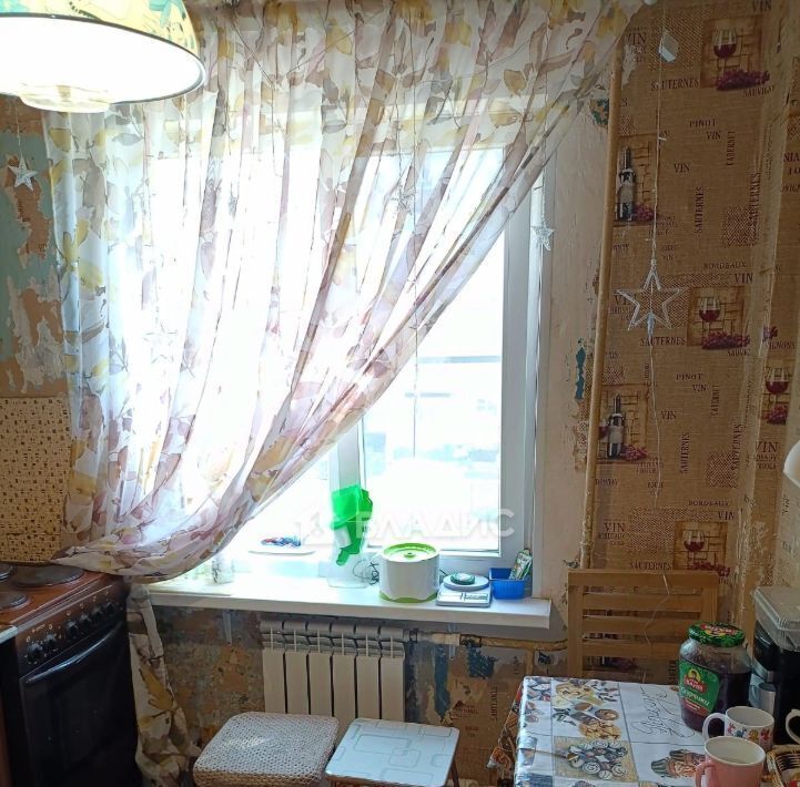 квартира р-н Сегежский г Сегежа ул Спиридонова 9а фото 17
