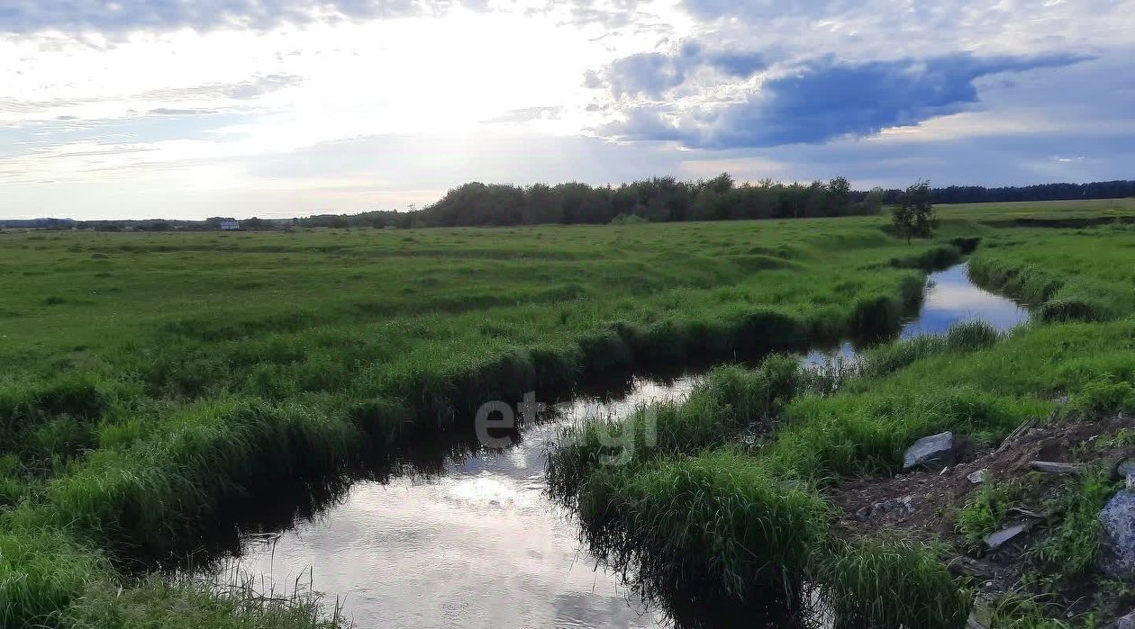 дом р-н Пригородный с Петрокаменское ул Бебеля фото 11