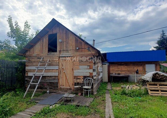 р-н Кировский снт тер.Коллективный труд Площадь Маркса фото