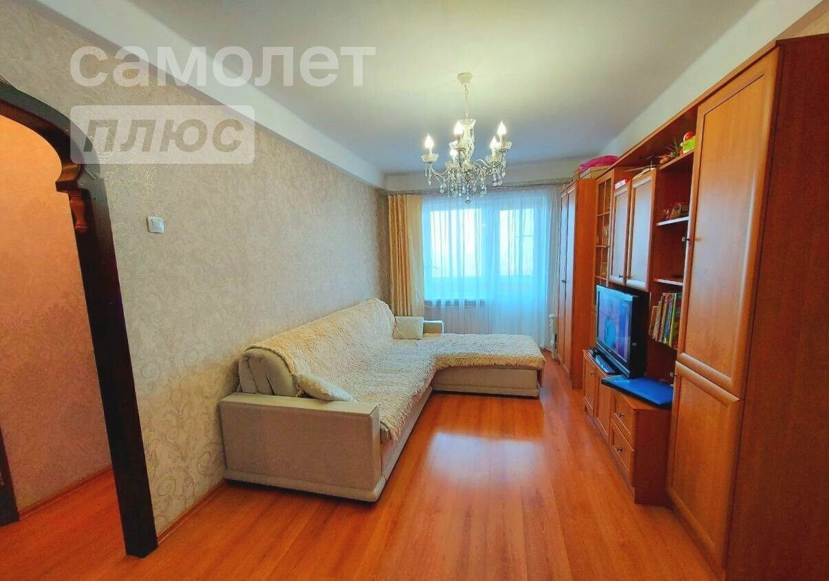 квартира г Чита р-н Железнодорожный ул Заозерная 9 фото 4