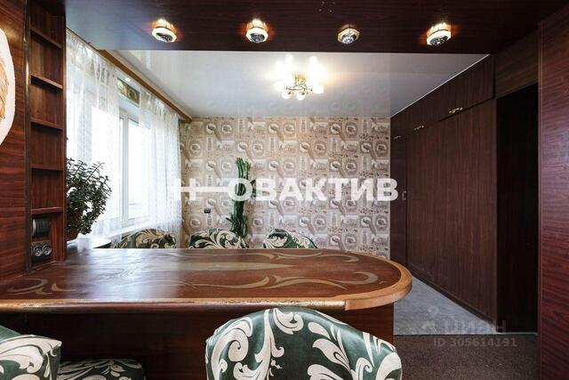 р-н Дзержинский Волочаевский жилмассив фото