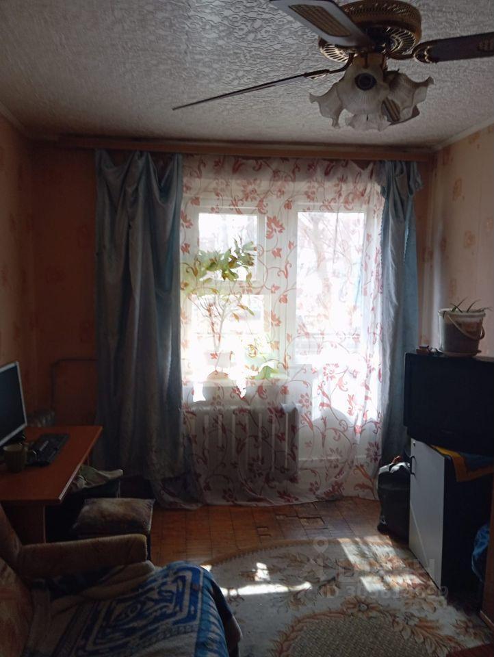 квартира г Екатеринбург р-н Ленинский ул Фурманова 35 фото 3