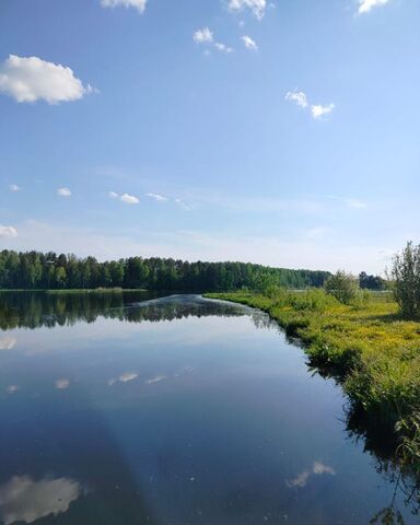 ул Северная фото