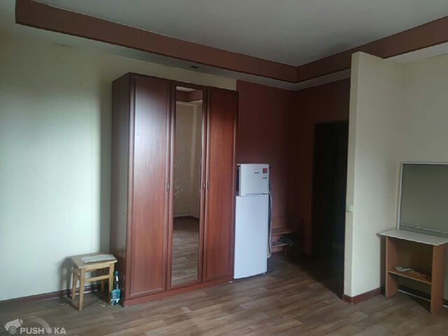 дом 13 Котельники фото