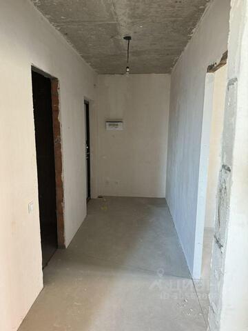 р-н Прикубанский дом 42/3 3 фото