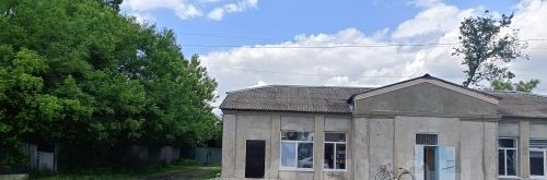 офис г Воронеж р-н Железнодорожный ул Заповедная 1/25 фото 2