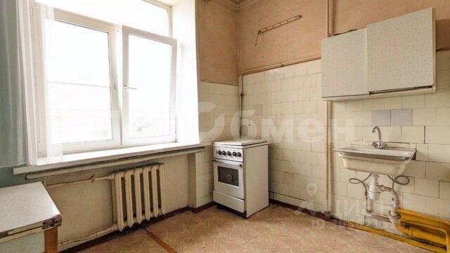 метро Лефортово ЮЗАО дом 19 Московская область фото