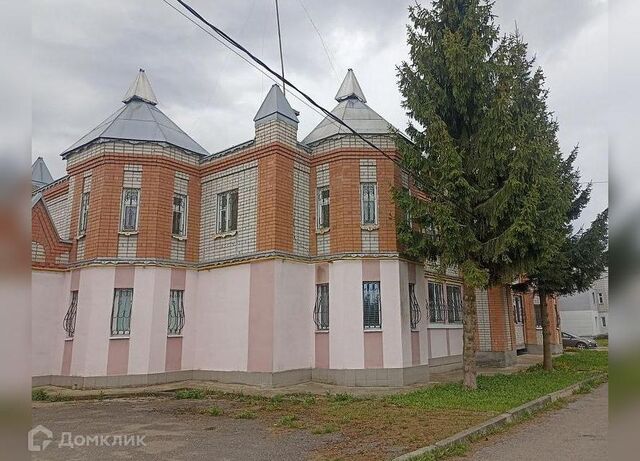 ул Соборная 57 городское поселение Тутаев фото