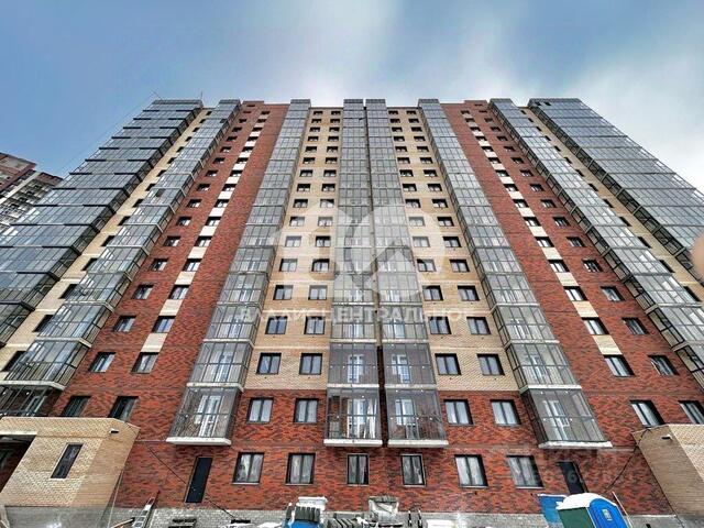 р-н Октябрьский Новосибирск, 16 фото