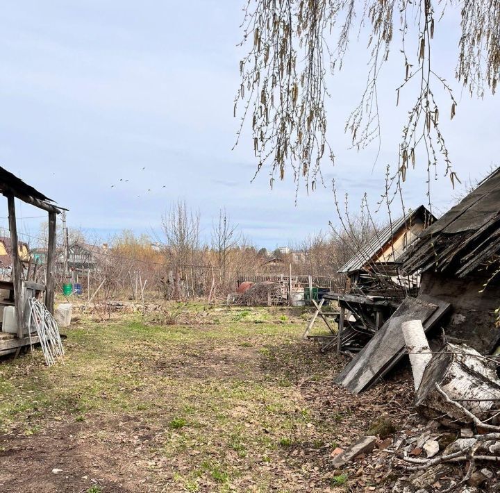 земля р-н Зеленодольский г Зеленодольск ул Набережная фото 8