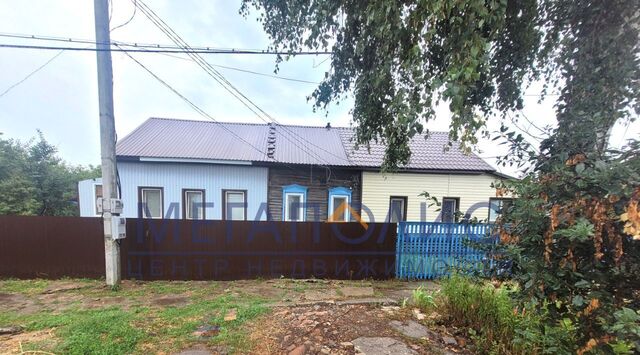 ул Грибоедова 39 муниципальное образование г. Балаково фото
