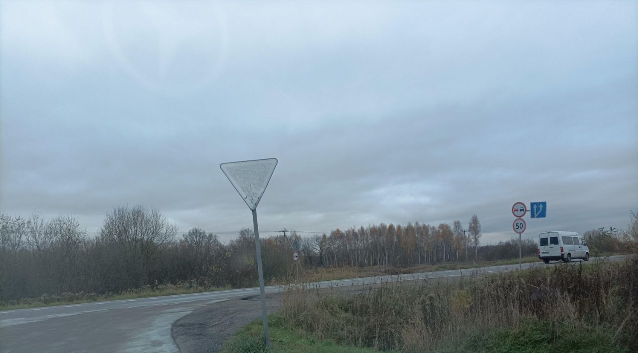 дом г Калининград р-н Центральный тер. ДНТ Золотой петушок фото 30