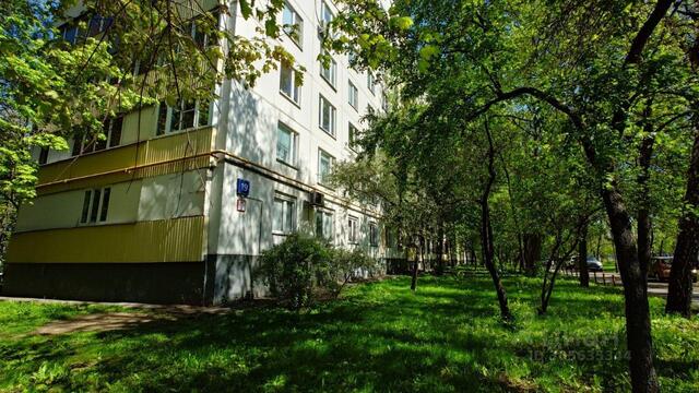 ВАО ш Щёлковское 19, Московская область фото