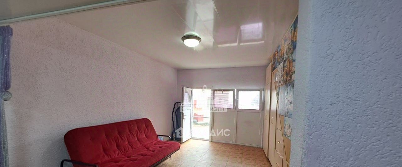 гараж г Керчь ул Старая Дача 2 фото 7