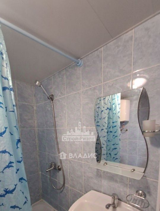 гараж г Керчь ул Старая Дача 2 фото 13