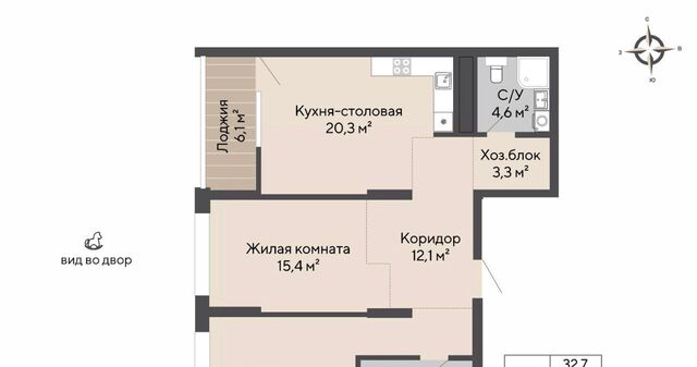 дом 20 Площадь 1905 года фото