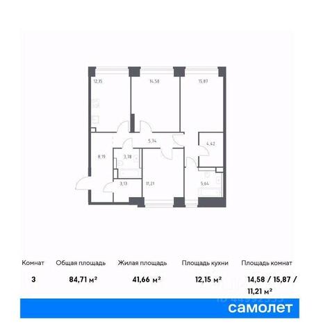 метро Раменки ул Московская 5 железная дорога, с 36, Московская область фото