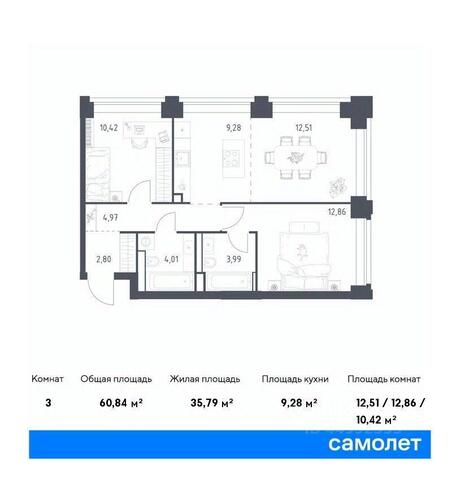 ЗАО ул Московская 5 железная дорога, с 36, Московская область фото