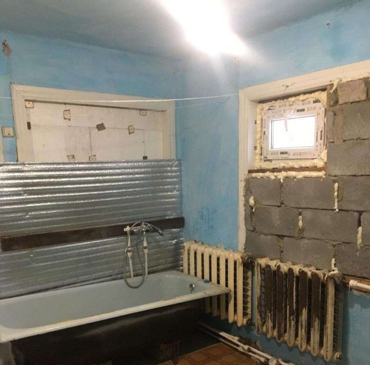 дом г Старый Оскол Стрелецкая слобода историческая местность фото 15