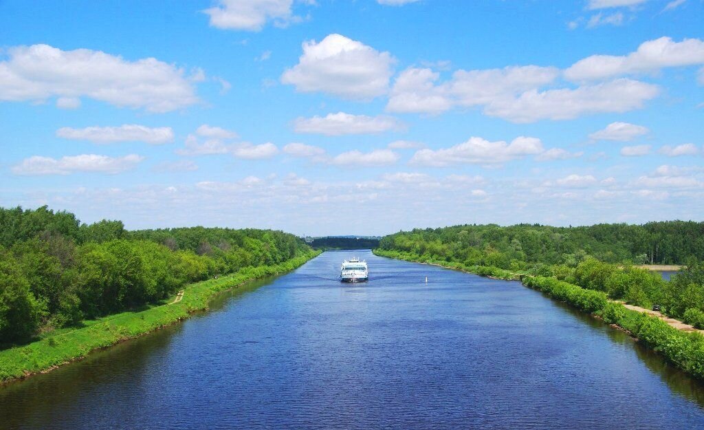 земля городской округ Дмитровский рп Деденево коттеджный пос. Дубровка, Международная ул фото 38