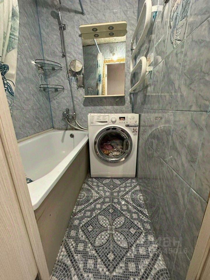 квартира г Екатеринбург р-н Чкаловский ул Инженерная 75 фото 9