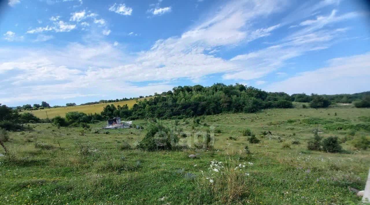 земля р-н Чегемский г Чегем фото 6