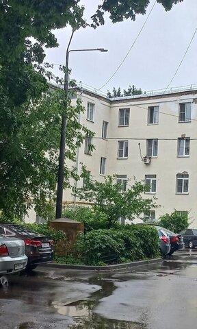 комната дом 32/24 фото