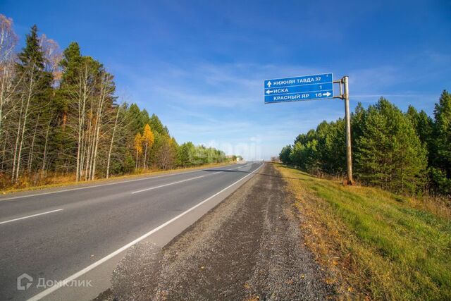 Велижанский тракт фото