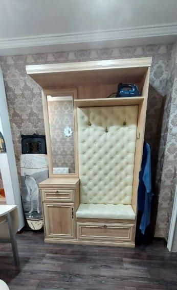 комната г Якутск ул Ногина 22 фото 4