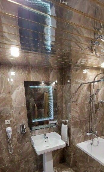комната г Якутск ул Ногина 22 фото 13
