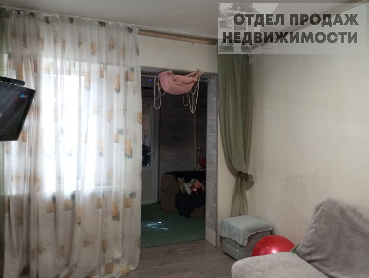 дом р-н Крымский г Крымск ул Троицкая 74 Крымское городское поселение фото 6